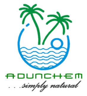 Partner Logo 1