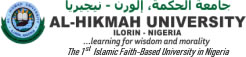 Partner Logo 4