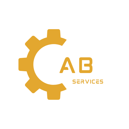 Partner Logo 3
