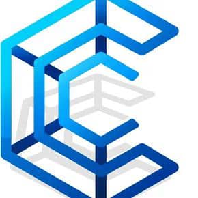 cypherdevs